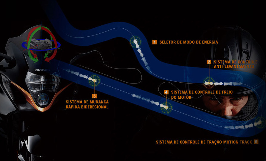 Hayabusa (18).jpg?v=1747168888